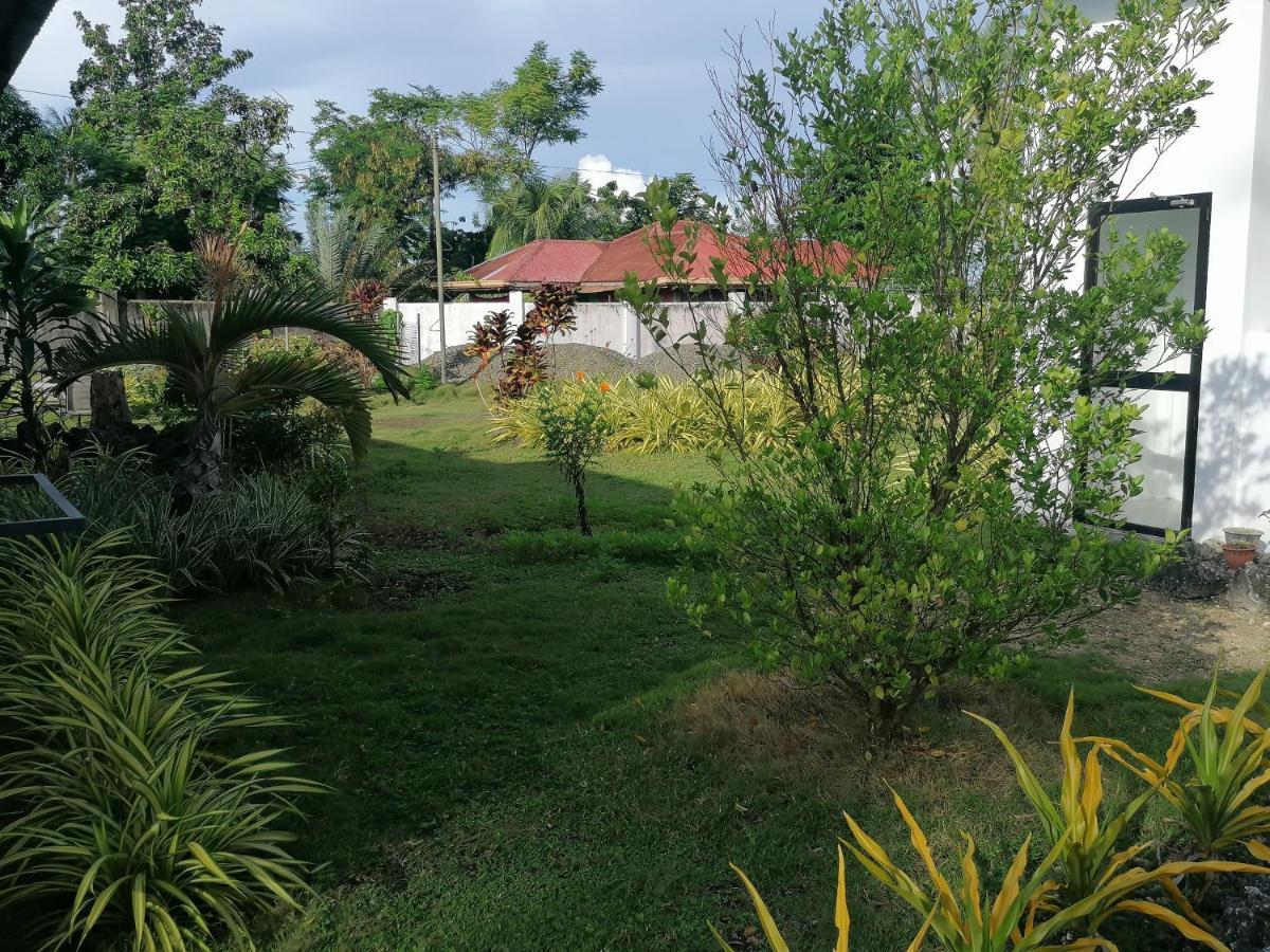 Kathleens Vacation Place Моалбоал Екстериор снимка