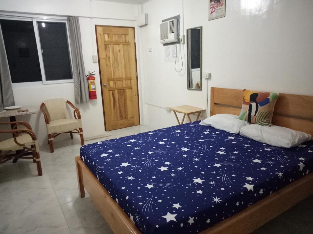 Kathleens Vacation Place Моалбоал Екстериор снимка